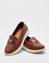 Mora Confort Zapatos para mujer